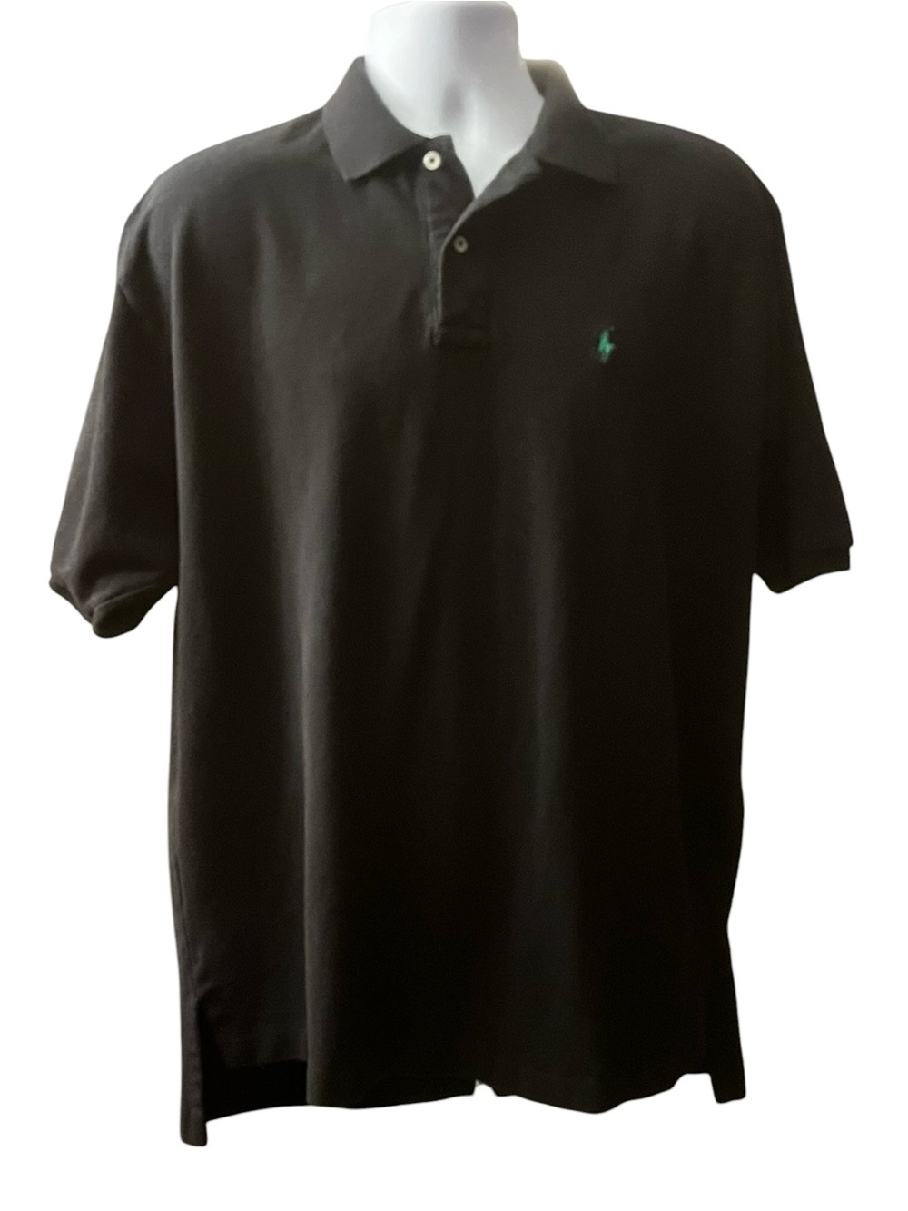 Polo by Ralph Lauren XXL Men's Shirt